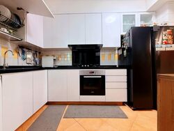 The Floravale (D22), Condominium #586148621